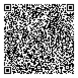 QR код "Rus Doors"