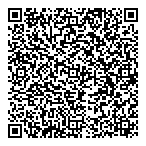 QR код "Гармония металла"