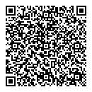 QR код "Барс"