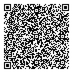 QR код "Йошкар"