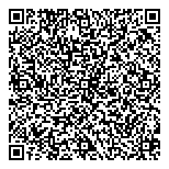 QR код "Мир Дверей"