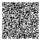 QR код "Grand"