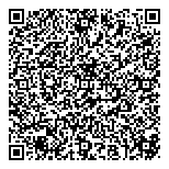 QR код "Детский сад №700"