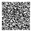 QR код "Barausse"