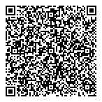 QR код "Красивые двери"