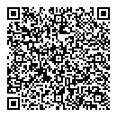 QR код "Хаммер"