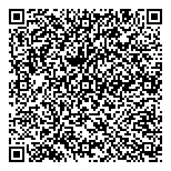 QR код "ЭкономСтрой"