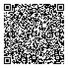 QR код "Maks"