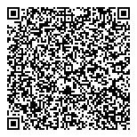 QR код "Аргус"