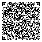 QR код "Эконом двери"