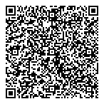 QR код "Гардиан"