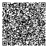 QR код "Стильные двери"