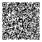 QR код "Терем"