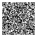 QR код "Grand"