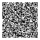 QR код "Барс"