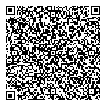 QR код "Мир Дверей"