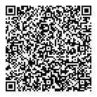 QR код "Berserker"