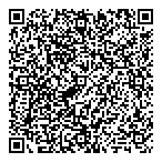 QR код "ЭкономСтрой"