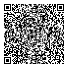 QR код "Maks"