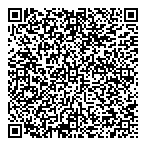 QR код "Эконом двери"