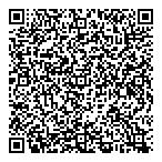 QR код "Аргус"
