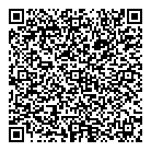 QR код "Grand"