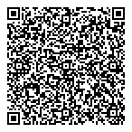 QR код "Мир Дверей"