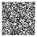 QR код "5 Дверей"