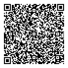 QR код "Berserker"