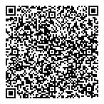 QR код "Юкка"
