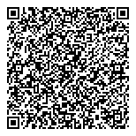 QR код "ДвериЯ"