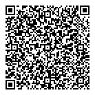 QR код "YUKKA"