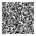 QR код "Кларисс"