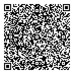 QR код "Ампир двери"