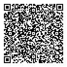 QR код "МАГ"