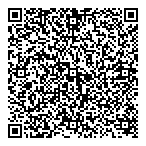 QR код "Студия дверей"