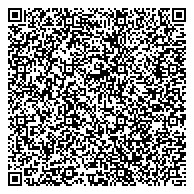 QR код "Средняя общеобразовательная школа №1381 с углубленным изучением английского языка"