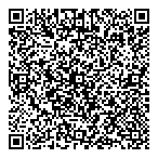 QR код "Юкка"