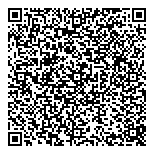 QR код "Юкка"
