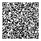 QR код "Юкка"