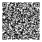 QR код "Автодорсервис"