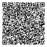 QR код "СтройТехУниверсал"