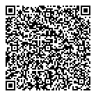 QR код "ВолгаНерудТранс"