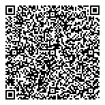QR код "Минерал"