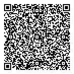 QR код "Европласт"