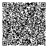 QR код "Технодекор"