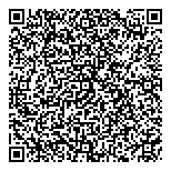 QR код "Интерьер"