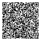 QR код "Дельта"