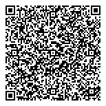 QR код "Полиблок-Строй"