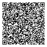 QR код "Стройподдержка"
